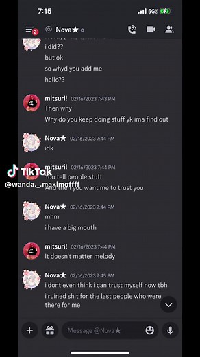 Stephanie (@sstephanie_tannerr)’s videos with Lowkey (Sped Up) - Rochelle Jordan