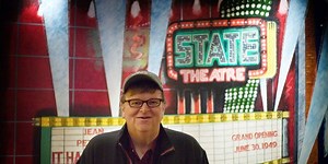 Capitalismo: Una historia de amor