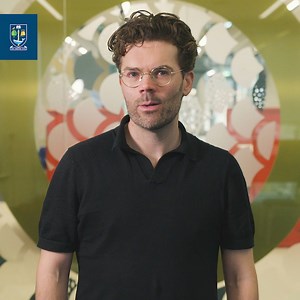 24 reactions | Advance your legal career globally with an LLM in International Law - explore global trade disputes, criminal trials and more | University of Glasgow | Facebook