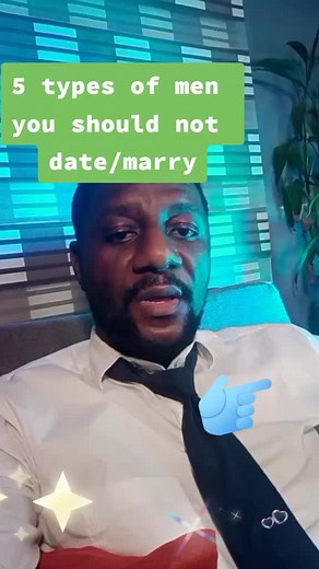 Blessing Kolawole on TikTok