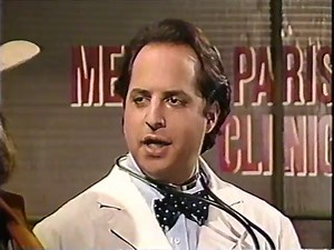 The Best Of Saturday Night Live - 1987 : Starmaker : Free Download, Borrow, and Streaming : Internet Archive