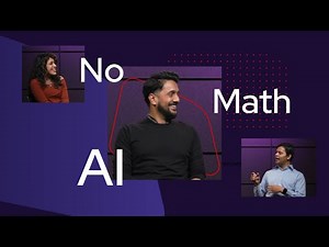 Generative Optimization in Engineering Design | No Math AI