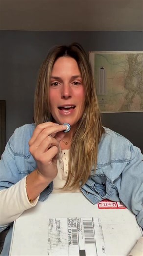 This month is a real trip. I’m doing a 30 day micro experiment to track and record what happens over 30 days of microdosing my two favorite misunderstood plant medicines, if you like that kind of thing… follow along and comment “micro” below to get the PDF outlining the experiment. It’s free, harm-reduction focused, and has a bunch of references to Cartman from South Park for no good reason. Comment “MICRO” to get it :) | Wake Bake