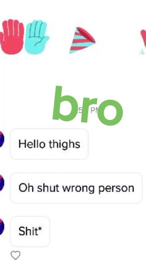 @im_here_to_have_a_good_t