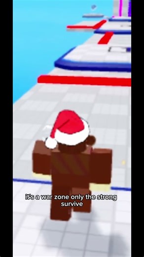 School lunch #like #roblox #subscribe #funny #reels #school #lunch #funny #schoollunch #comment #thx