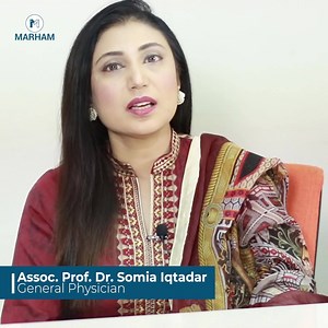 87% Patient Satisfaction Score | Marham | Facebook