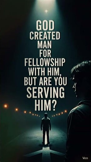 God's Amazing Grace #god #jesus