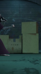 which TMNT series is your favorite? | Nickelodeon