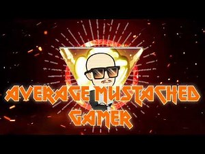 Mighty Morphin Power Rangers SNES Full Play Through