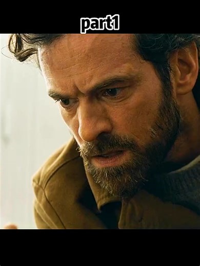 508K views · 6.3K reactions | #usa #film #movie #tiktok | Cinematic Voices | Facebook