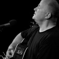 Christy Moore Tour Dates & Tickets
