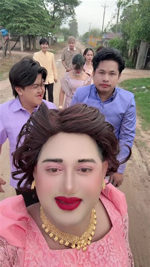 វីដេអូ​របស់ Tico jok (@tiko_tiktuk) ជាមួយ original sound - Tico jok