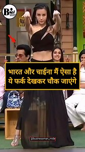 1.6M views · 4.7K reactions | Day 115/180 Days challenge for 100k...