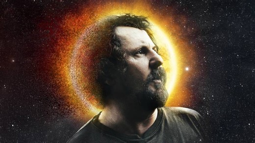 This Crushing, New-to-Shudder Sci-Fi Takes Guilt and Body Horror to the Most Unexpected Places