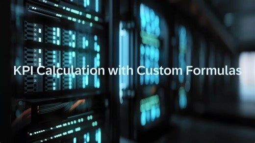 SAP Business One 10.0 FP 2508: Web Client, Admin Enhancements | jitendra pal singh posted on the topic | LinkedIn