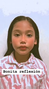 Si tienes una madre exigente no le faltes el respeto #fypシ゚viralシfypシ゚viralシ #viralreels #virslvideo | La Chiqui tv