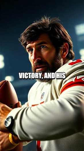 Jets Over Packers The 1969 Super Bowl Upset That Redefined Football