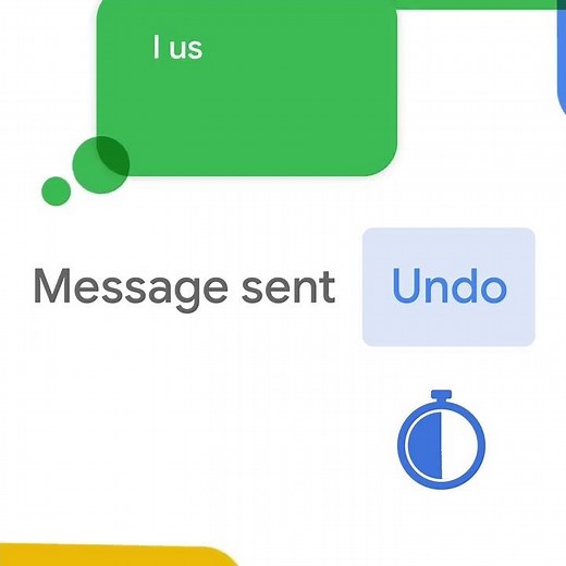 The Undo Send feature on Gmail gives you up to 30 seconds to take back a sent email 💡 #Shorts
