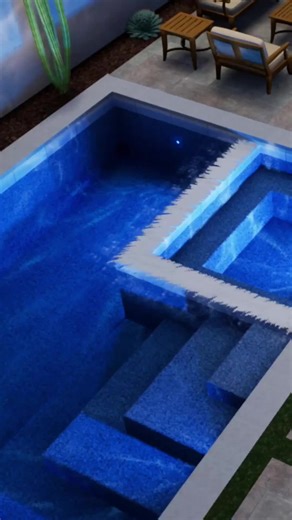 premierpoolssandiego (@premierpoolssd)’s videos with original sound - premierpoolssandiego