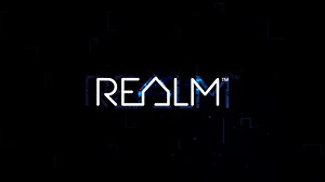 REALM App - View Solds