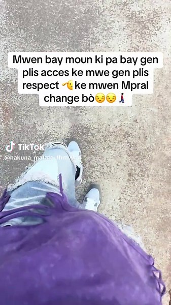 #hakunamatata | hakuna matata