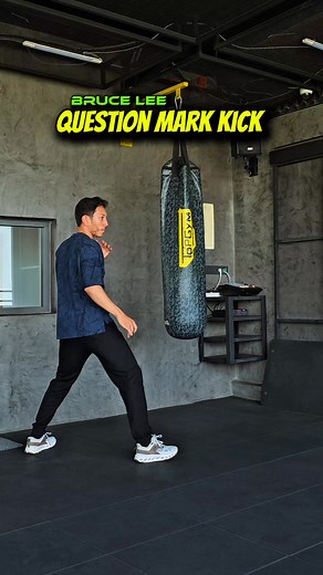 1M views · 15K reactions | Bruce lee Skill TUTORIAL | Yoobirama | Facebook