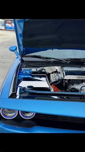 American Car Craft on Reels | Facebook