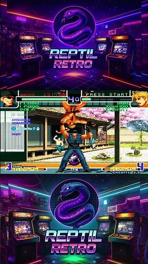 🟣 The King of Fighters 2002 Gameplay Angel 🔥 KOF 2002 Fight Leona vs Ralf