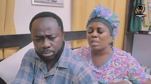 24K views · 443 reactions | GAME OVER EP 2 || STUNNA | LOUISA | BOSS LADY | AKUMI 16 NEGGARS | SWAGGER | AMA MOLE::::PLS FOLLOW THE LINK https://youtu.be/3RJAxKXde3s?si=7lNrAiVDQVEyrLTn | 16 naggaz | Facebook