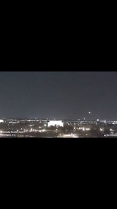 Horrible. . . @funker530 @ronnieadkins_ UPDATE: The chopper has been identified as C/S PAT25, a U.S. Army UH-60. Additionally, that callsign is typically used for VIP transport according to open source research. BREAKING: A Kennedy Center webcam caught what appears to be an explosion in the sky near Reagan International Airport. It’s being reported that American Airlines flight 5342 collided with a DC Police Helicopter. Total passenger list of flight 5342 is reported between 68 and 73. — As alwa