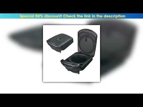 Best Seller Applicable To Nestle lumio capsule holder, Espertra (EDG325W, EDG505, EDG355) Coffee Ma