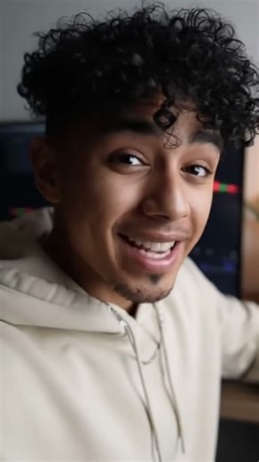 AI That Reads Crypto Charts?! 🤯