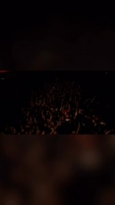 57K views · 7.4K reactions | Zapata’s Blood // The Battle of Mexico City | Rage Against The Machine | Facebook