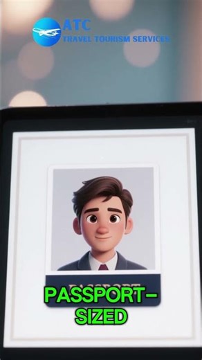 📄 Documents Checklist for Indonesia Investor Visa (2025)