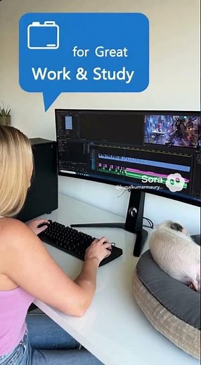 High-Performance PC Computer Desktop – Intel i7-6700K CPU, Integrated Graphics, 16GB RAM, 512GB SSD