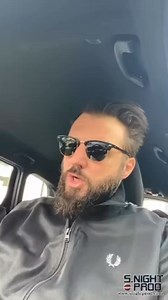 51K views · 246 reactions | [MÉLODIE SUR SCÈNE ] HELMUT FRITZ à notre concert spécial années 90/2000 !朗 Rejoignez-nous le 12 juillet à 20h sur le parking de l'Hôtel de Ville à Sarreguemines pour une soirée inoubliable où encore beaucoup de SURPRISES vous attendent ! Restez connectés... #concert #annees90 #helmutfritz #nostalgie #showtime #Sarreguemines #melodiesurscene #radiomelodie | Radio Mélodie | Facebook