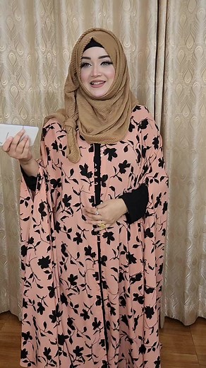 13K views · 168 reactions | 殺 | Cherish Clothing | Facebook