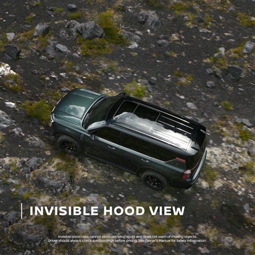 5.3K views · 52 reactions | See where the road takes you with...