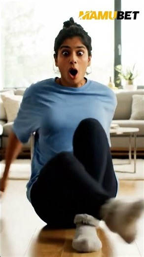 Why Slippery Floor Sock Slides are More DANGEROUS Than You Think