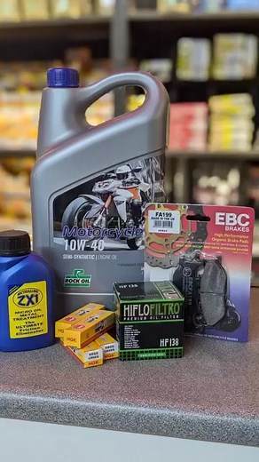 ZX1 Extralube British Micro Oil Worldwide Performance Driven www.team-zx1.com | Angelito Camacam