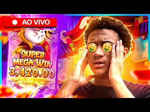 🔴GORJETA HOJE EM BUSCA DO MAXWIN AO VIVO HOJE É FORRA ! DROID AO VIVO 🔴