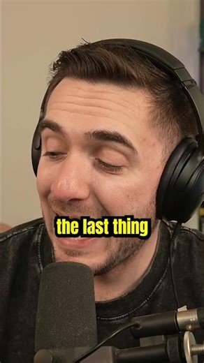 This Trading Strategy Made Me $43,000 In 1 Day