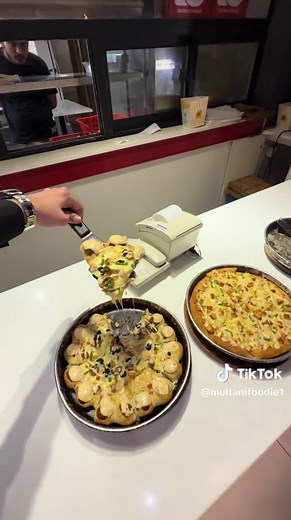 Exploring Pakistani Cuisine: A Foodie's Journey