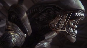 Alien Isolation: Modder fügt VR-Support hinzu