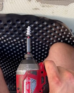 409K views · 223 reactions | Plastic Screws: Are They Any Good? | Science, Tech and Universe | Facebook