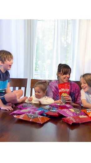 Kaelin Dunn on Instagram: "Today we did a fun #tastetest with our new @nutstop goodies we were sent! Little brand information @nutstop offers supreme quality nuts, delectable chocolates and exciting snacks & candies! If you’re interested in giving them a try be sure to use our 10% discount: dunnfamilyfun to save! #nutstop #nutstopproducts #nutsandchocolate #charcuterieboard"