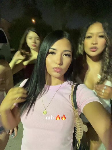 Dallas TX Vibes: A Glimpse into Local Life