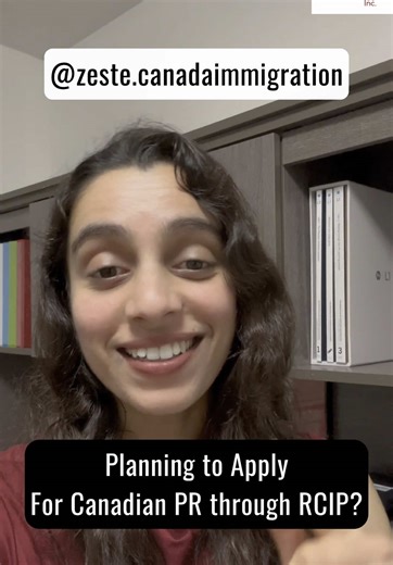 Canada's New Immigration Programs: RCIP and FCIP Explained