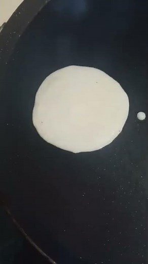 suji sendwich #mast maja #sujirecipe