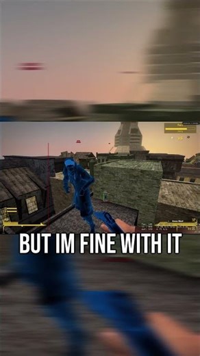 My Friend Got BANNED FOR TRYING TO CRACK ON GMOD!